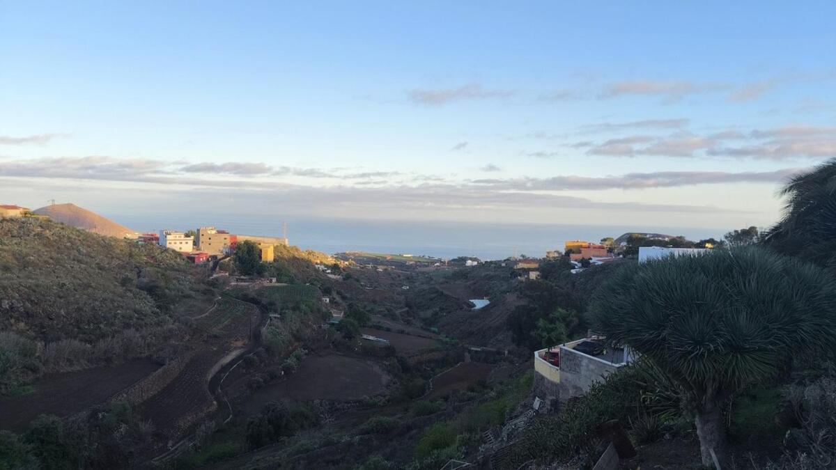 Peaceful Retreat, Connection And Pause Apartamento Hoya de Pineda