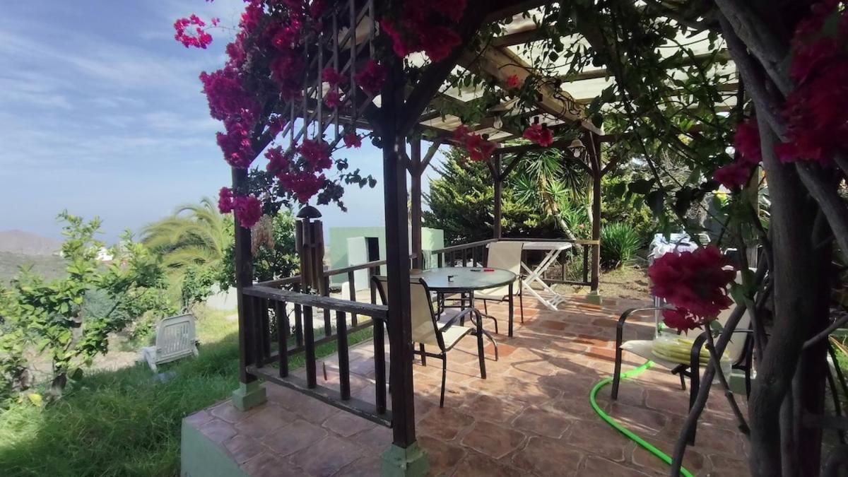 Apartamento Peaceful Retreat, Connection And Pause