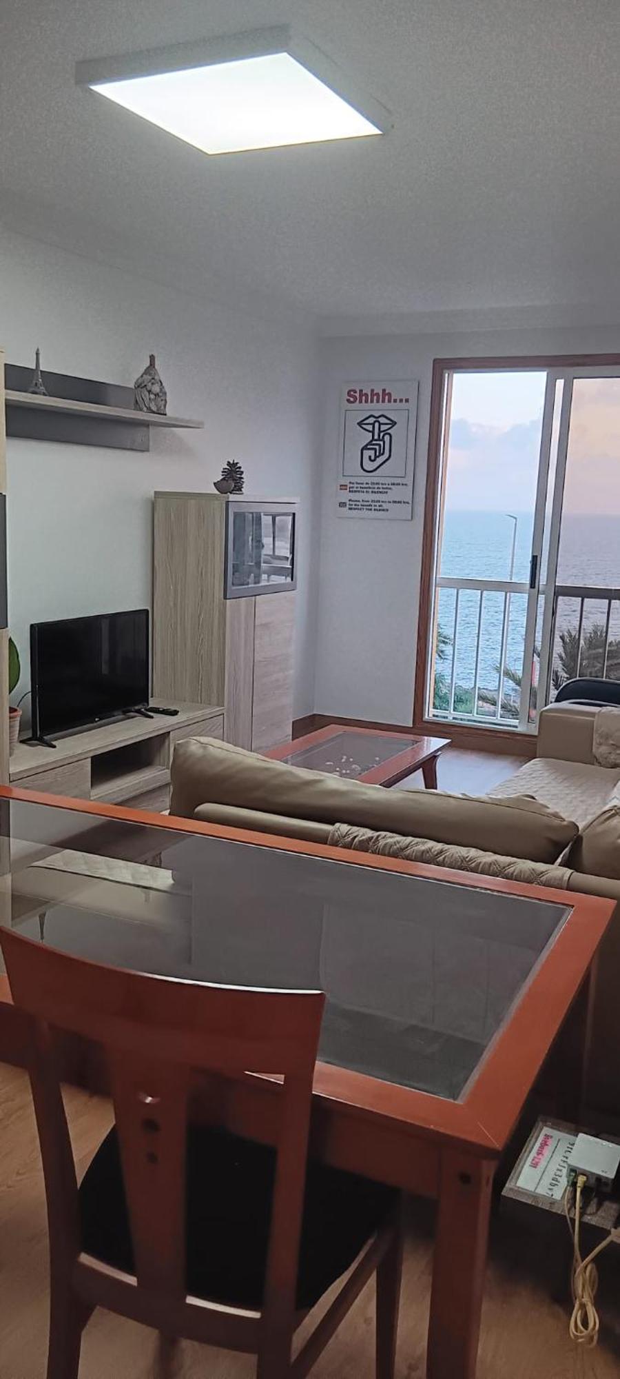 Mirador Del Mar *
