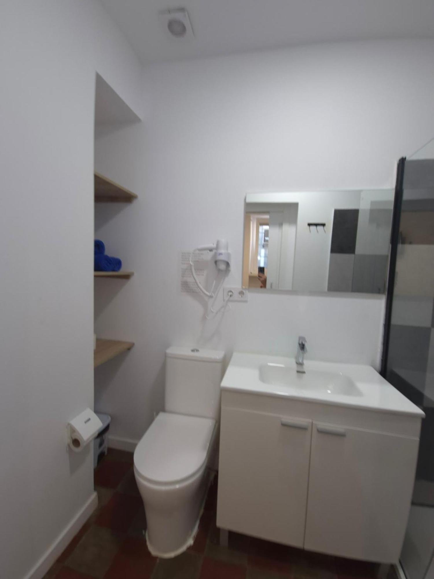 Travies@c.m Appartamento *