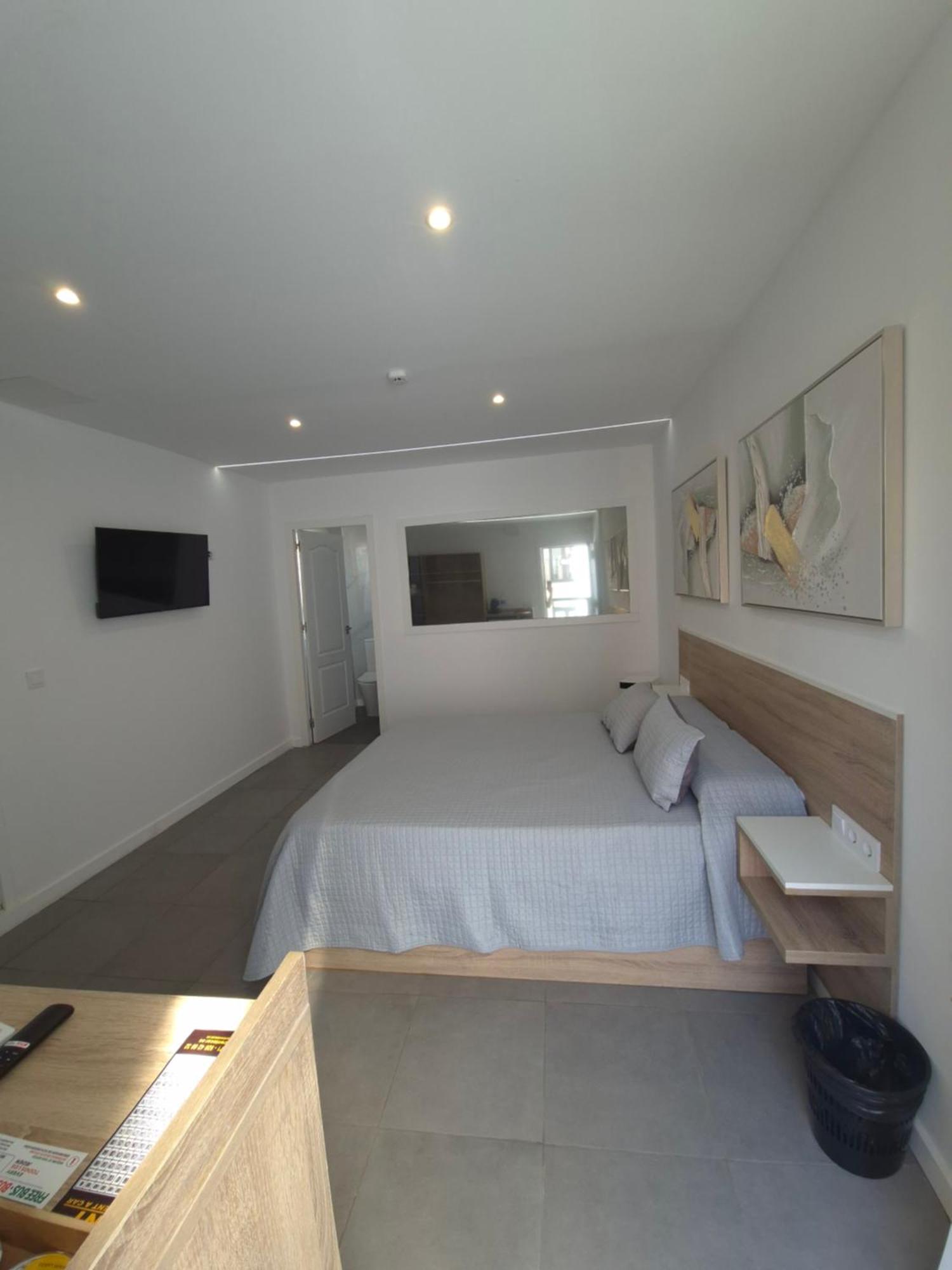 Appartamento Travies@c.m Las Palmas de Gran Canaria