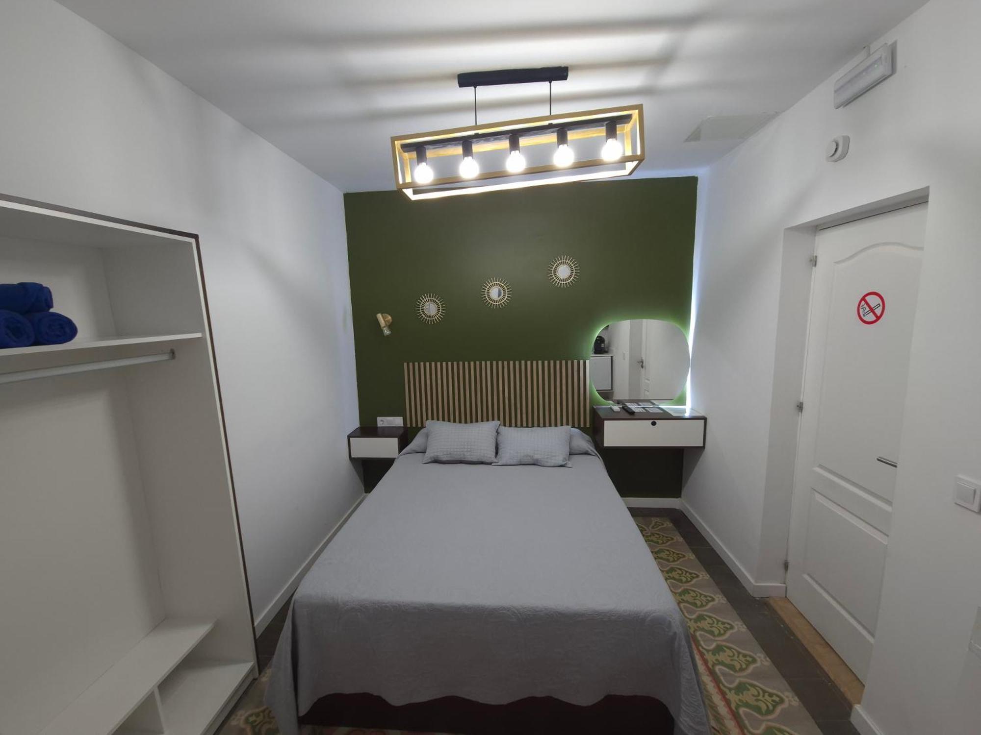 Travies@c.m Appartamento Las Palmas de Gran Canaria