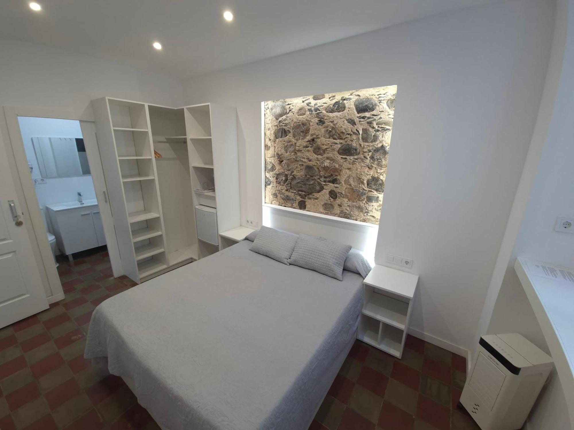 Appartamento Travies@c.m Las Palmas de Gran Canaria