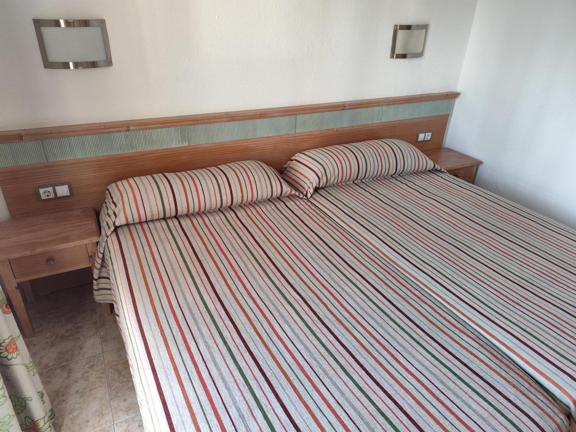 Espacio Privilegiado Y Centrico Сasa de vacaciones Maspalomas (Gran Canaria)