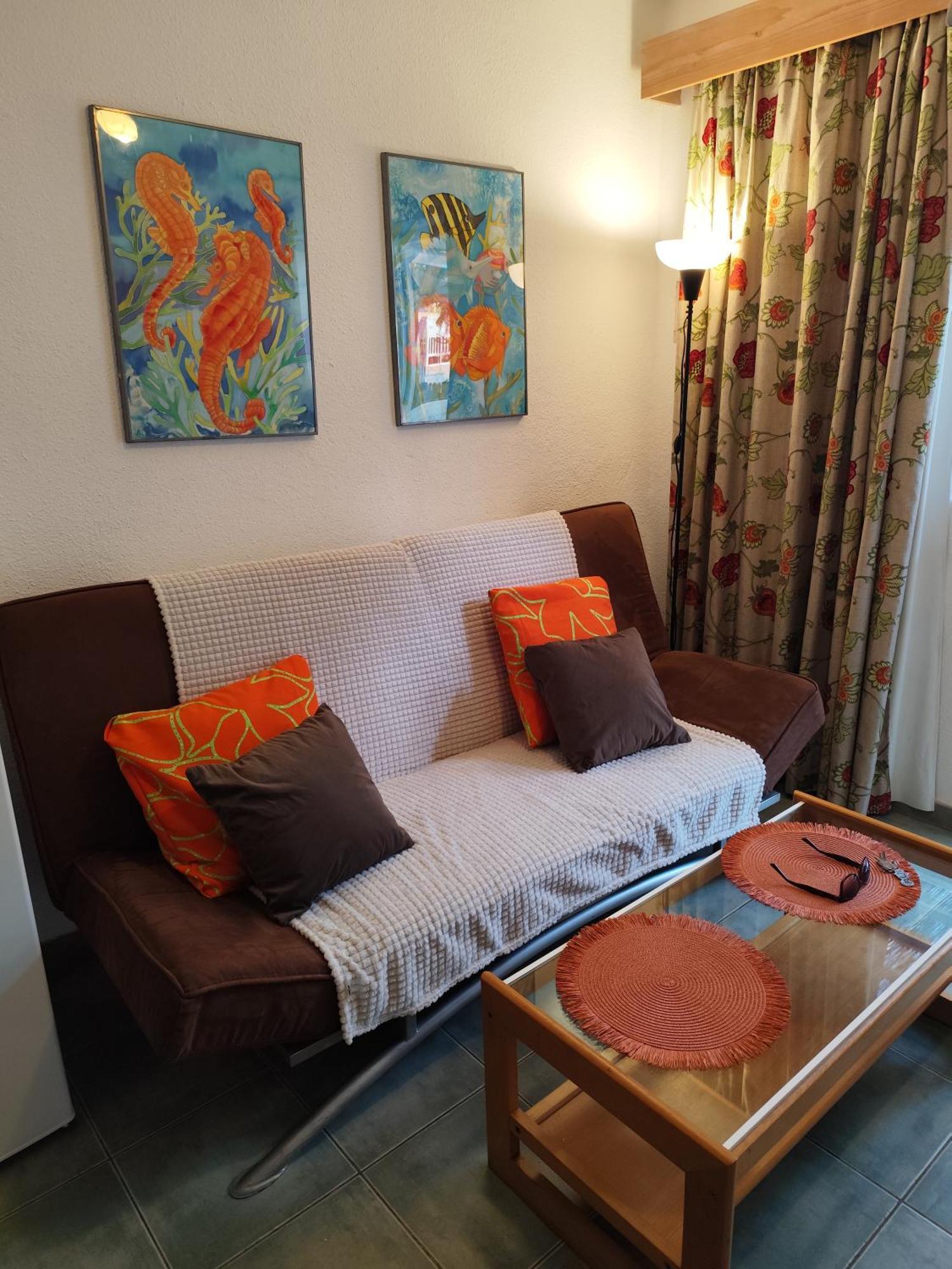 Espacio Privilegiado Y Centrico Maspalomas (Gran Canaria)