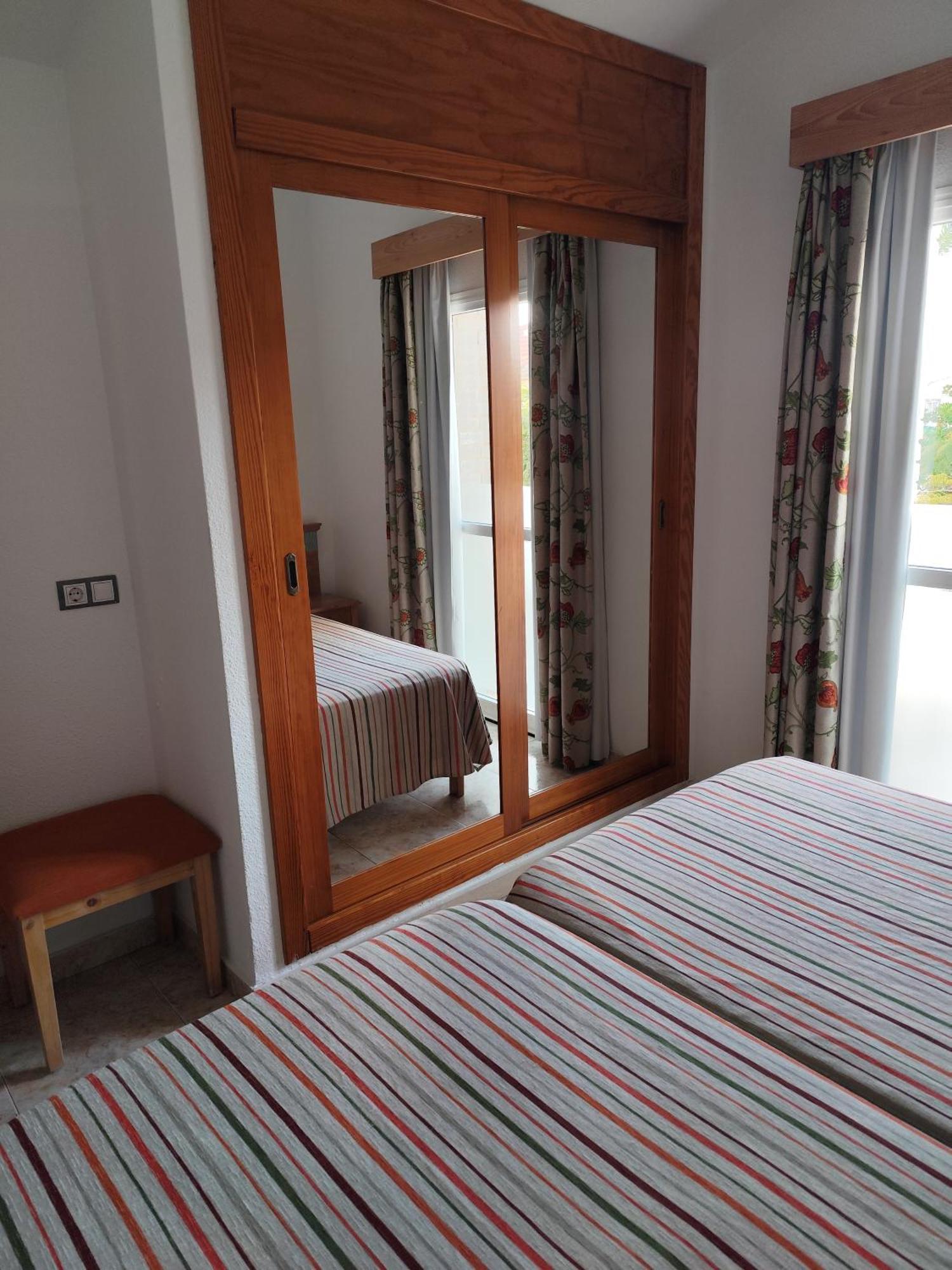 Espacio Privilegiado Y Centrico Сasa de vacaciones Maspalomas (Gran Canaria)