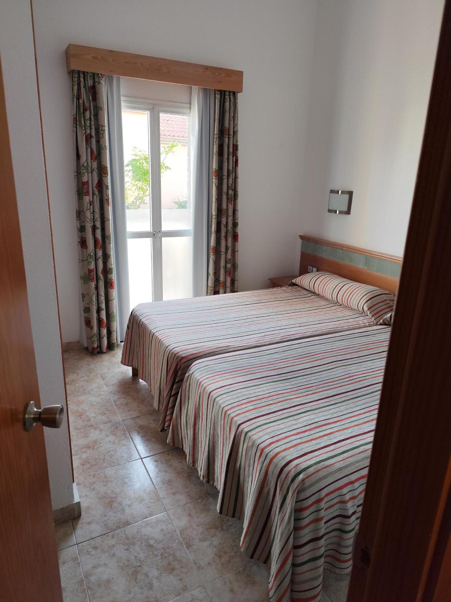 Сasa de vacaciones Espacio Privilegiado Y Centrico Maspalomas (Gran Canaria)