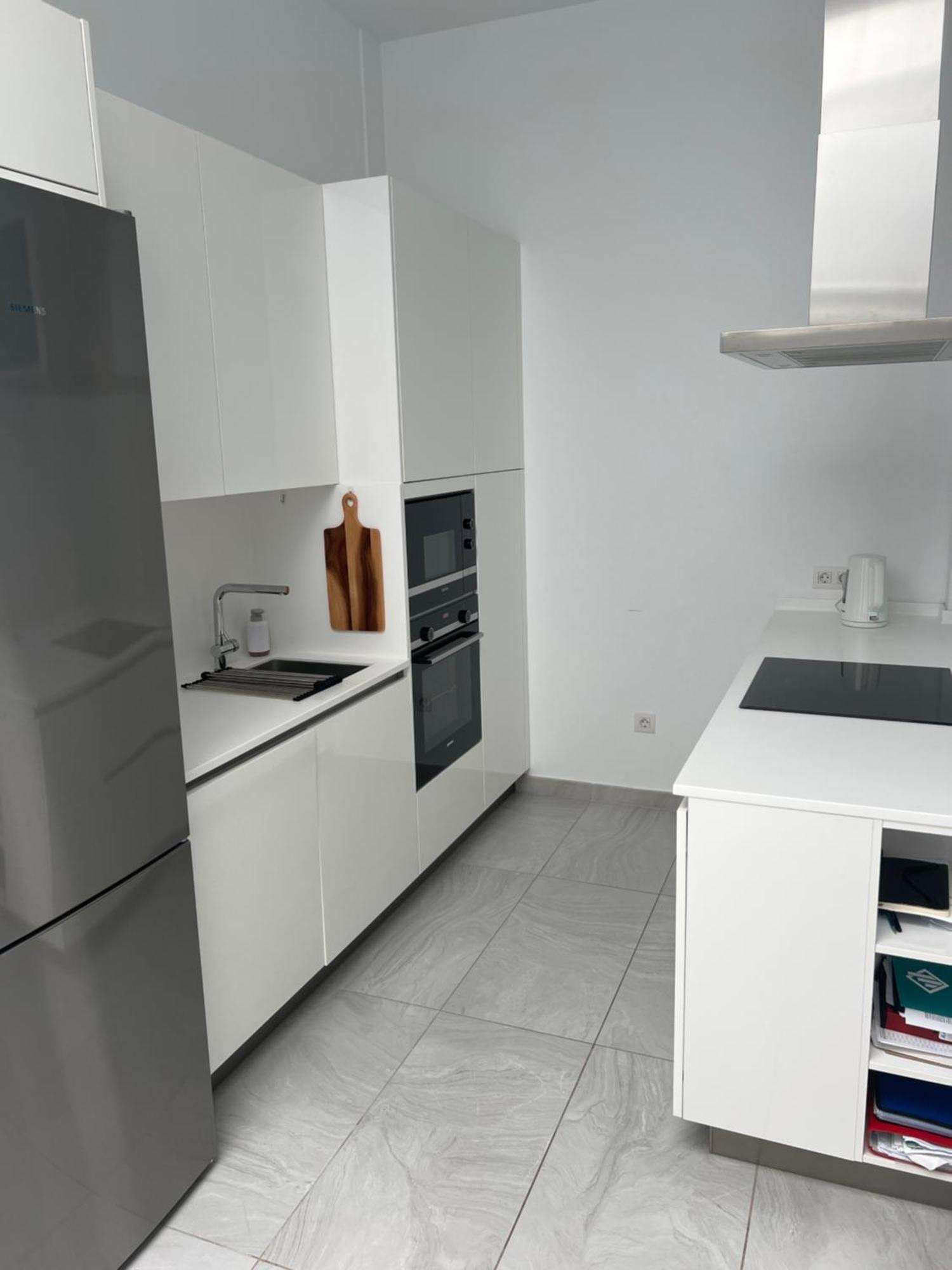 Little Nell Casa Compartida Apartment