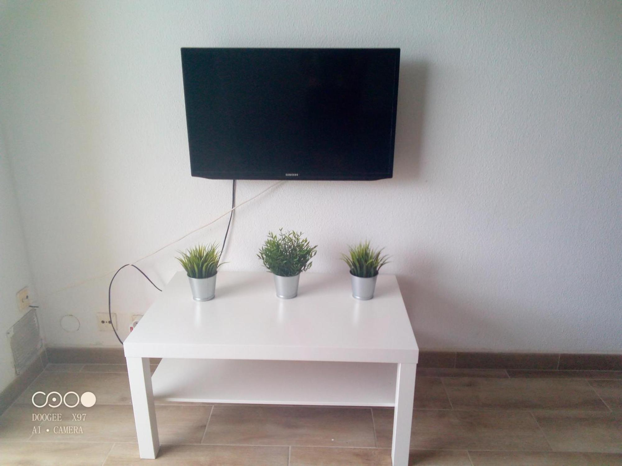 Apartamento Juncos