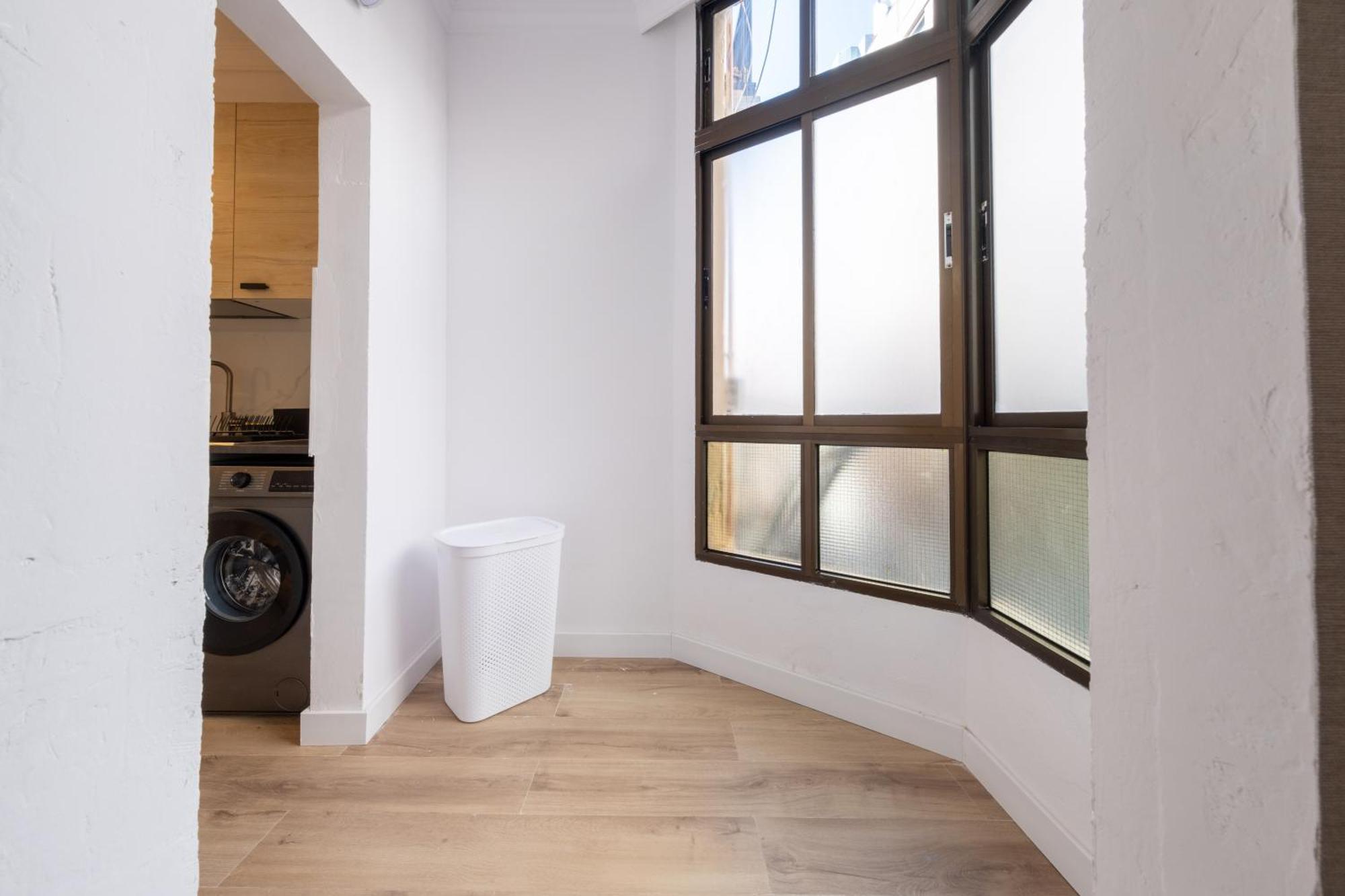 Apartamento Alma Canteras Las Palmas de Gran Canaria