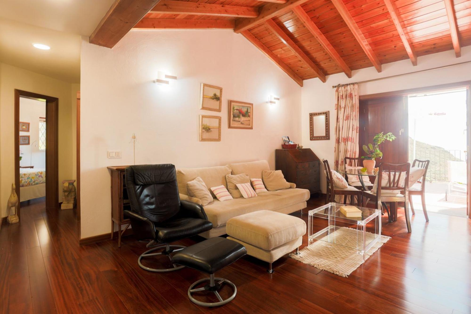 Estanco 14 Villa *