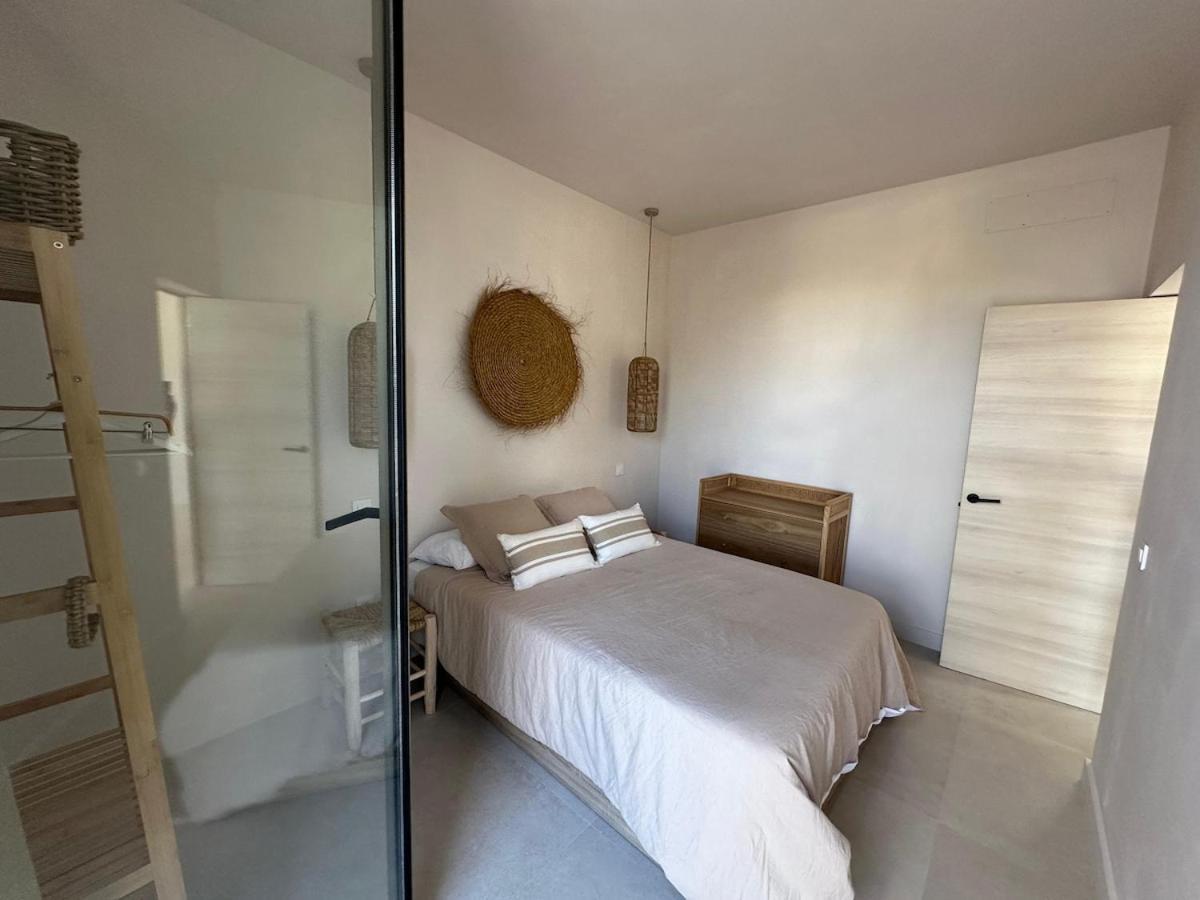 Casa Bambi Las Palmas de Gran Canaria