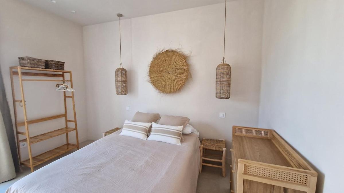 Casa Bambi Сasa de vacaciones