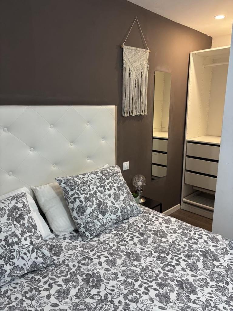 Apartamento Canteras 1,amazing Location,charming *