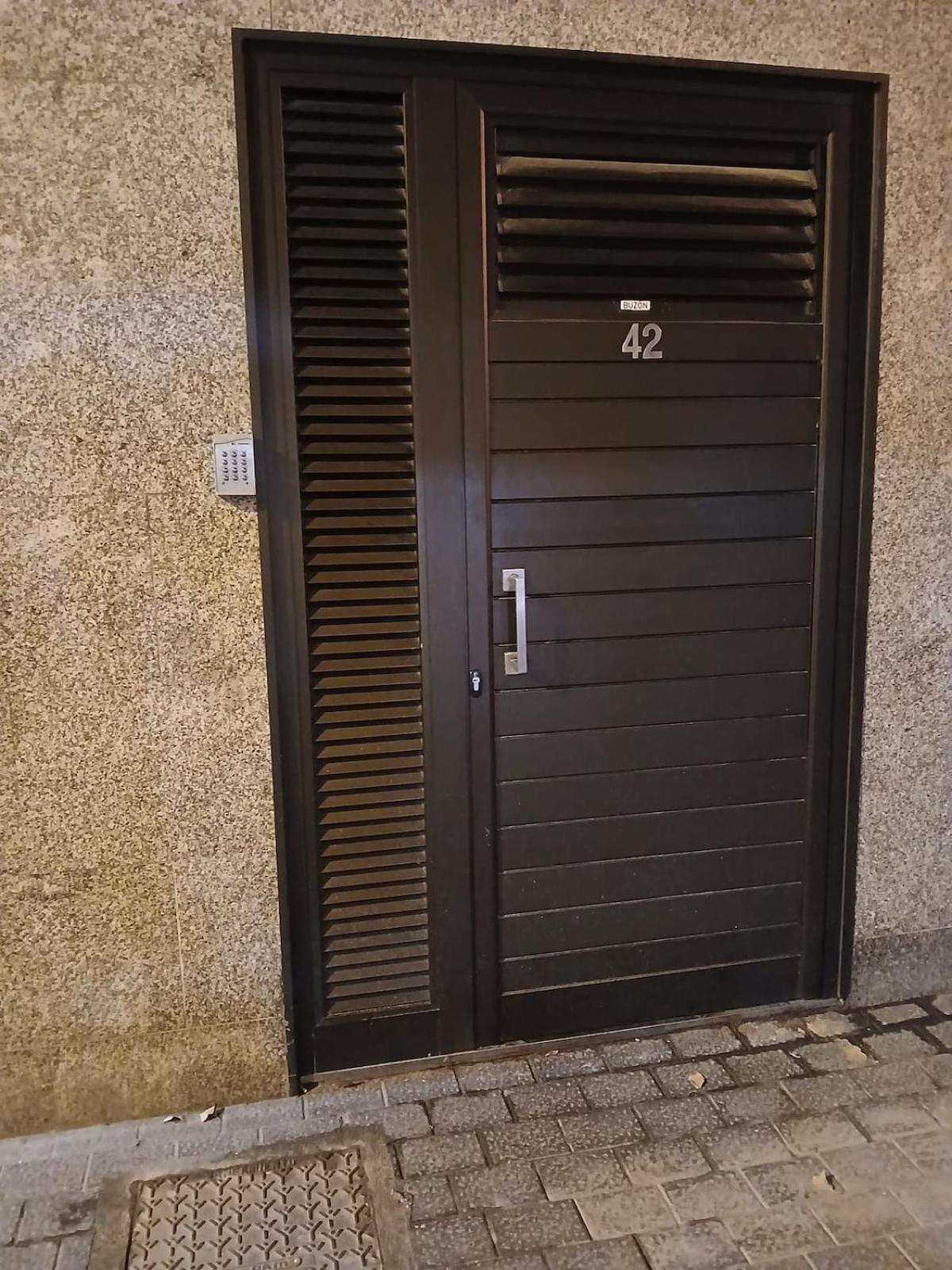 Canteras 1,amazing Location,charming