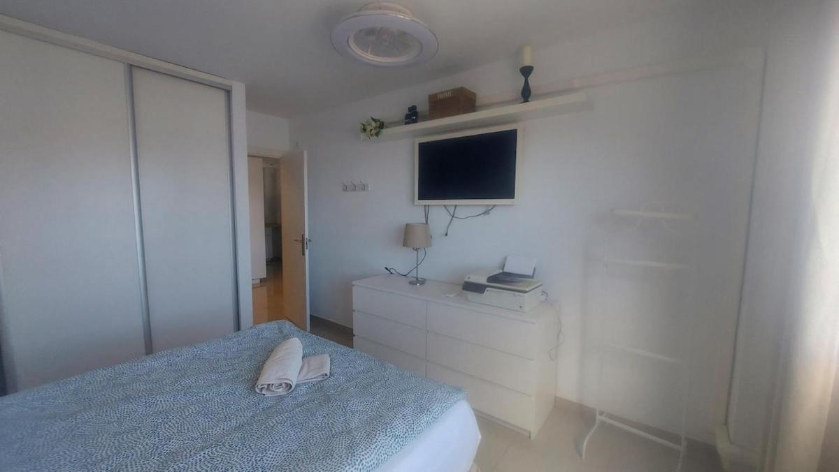Apartamento Cayey 2-bedroom