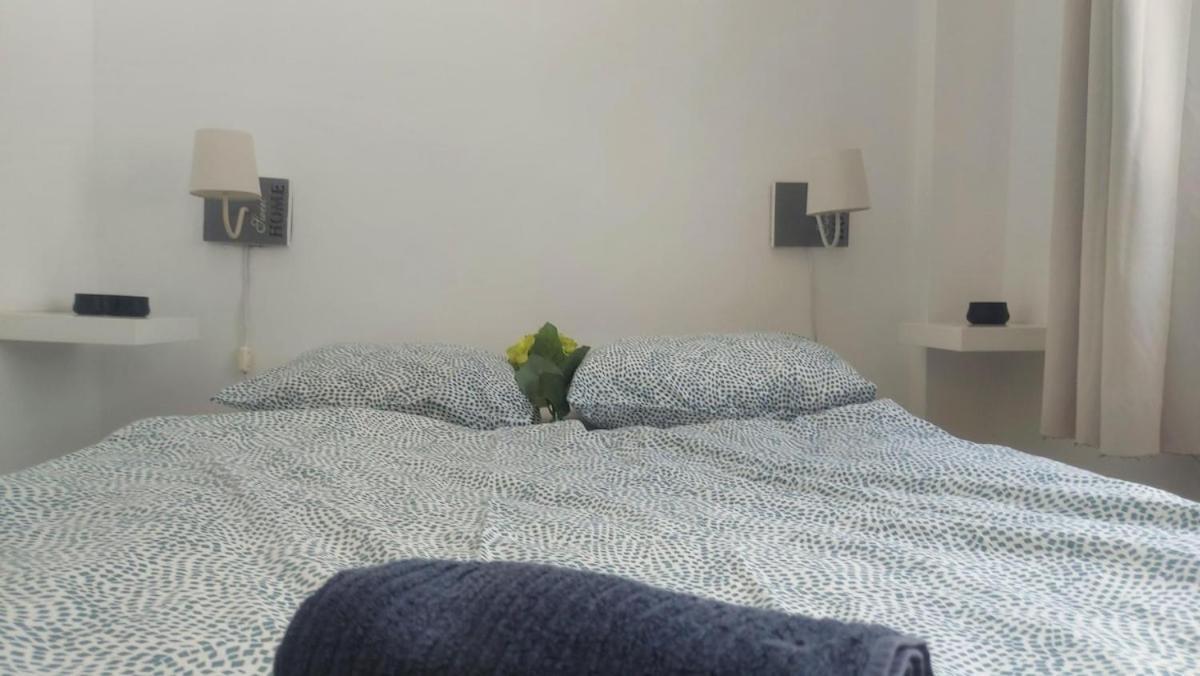 Cayey 2-bedroom Apartamento *