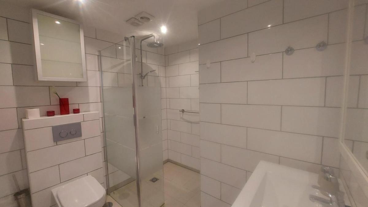 Apartamento Cayey 2-bedroom