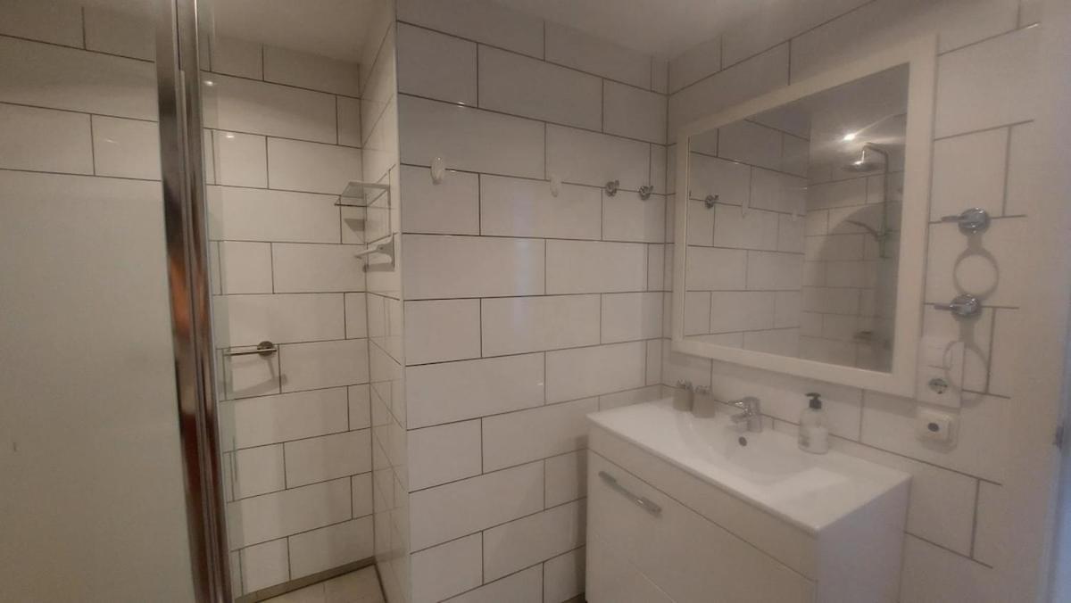 Cayey 2-bedroom * Mogán