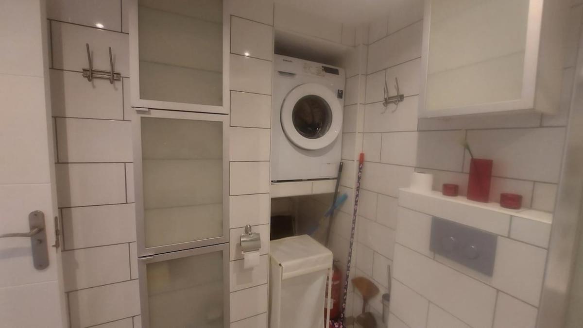 Cayey 2-bedroom Apartamento
