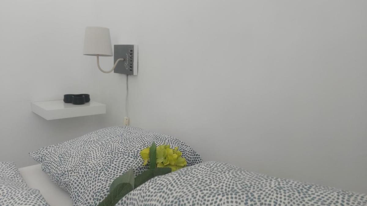 Cayey 2-bedroom * Mogán