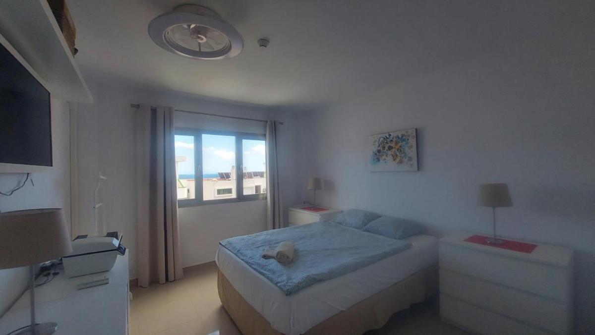 Cayey 2-bedroom Apartamento Mogán