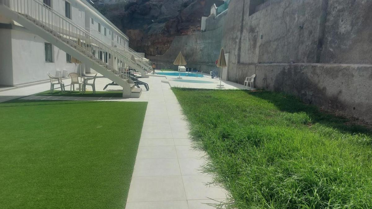 Apartamento Cayey 2-bedroom