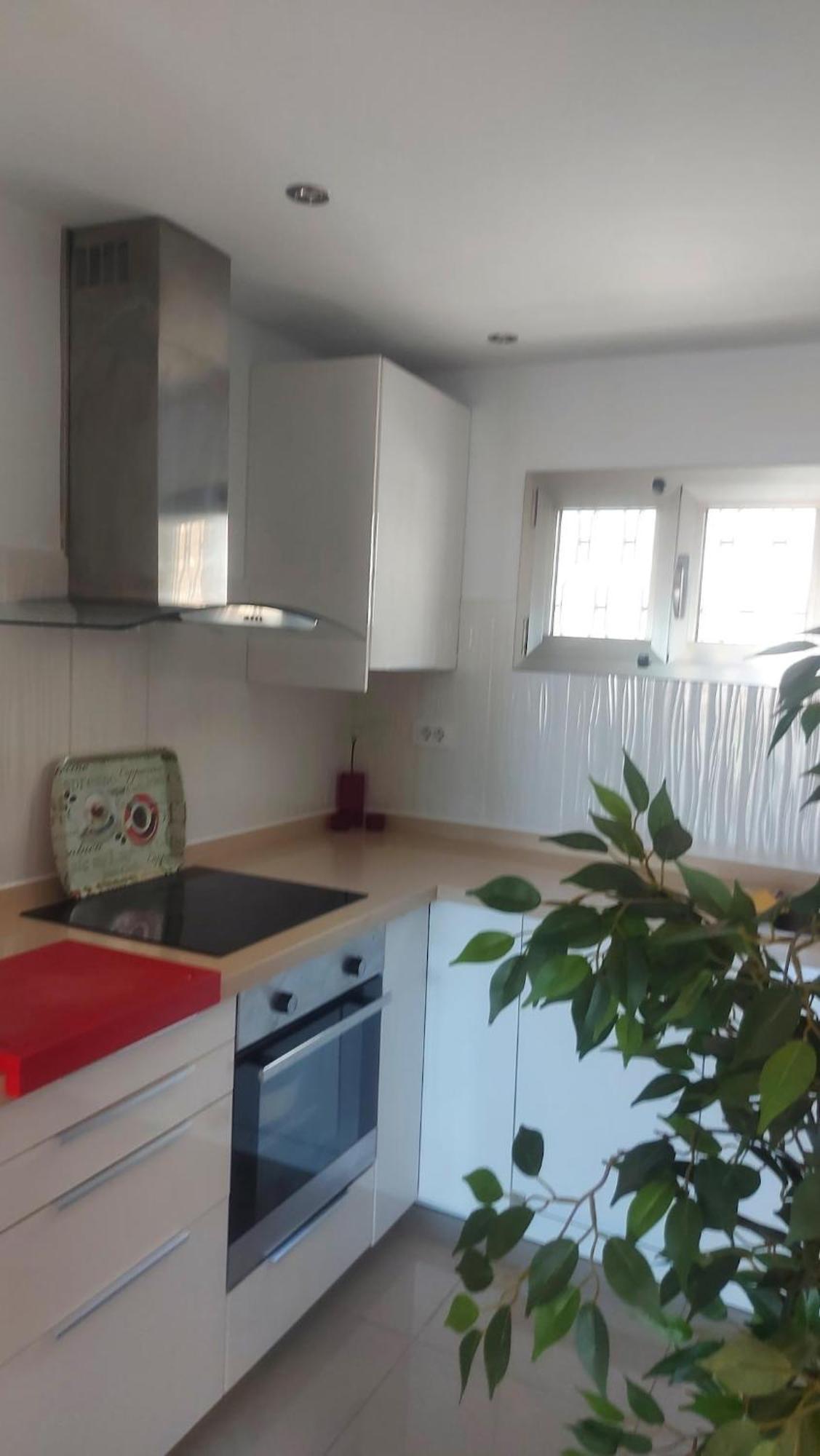 Apartamento Cayey 2-bedroom *