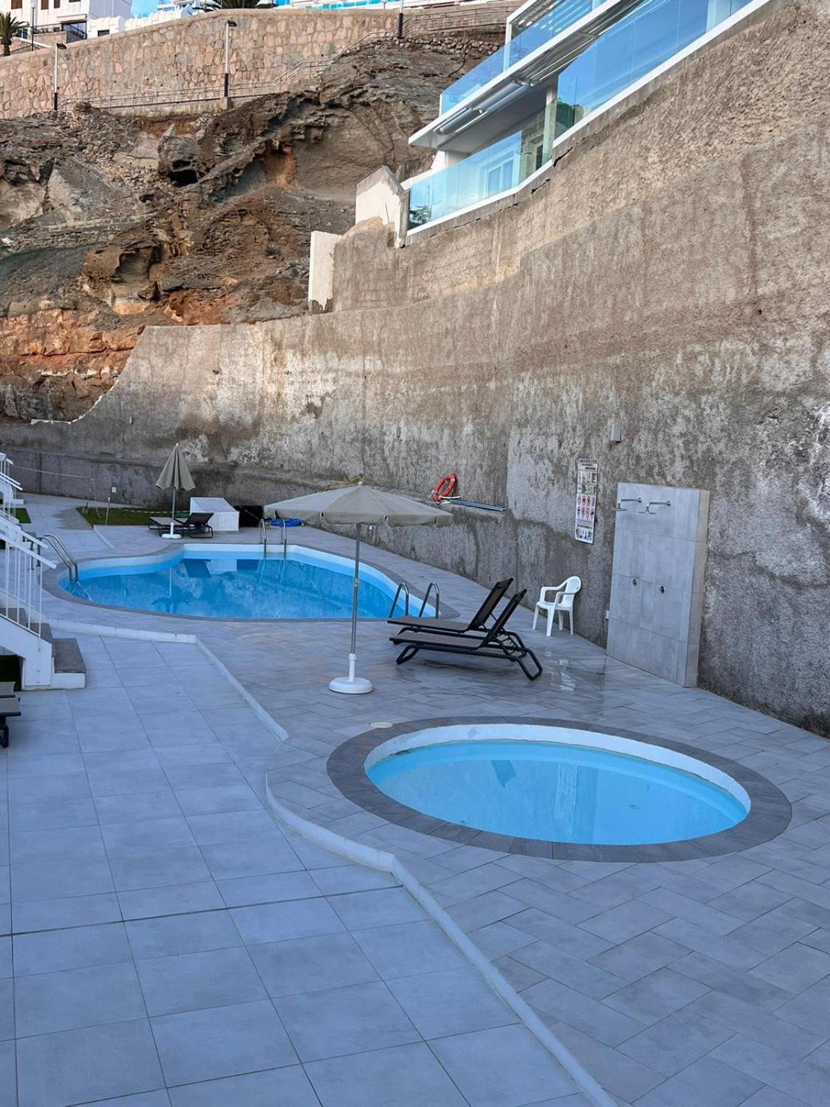 Cayey 2-bedroom *
