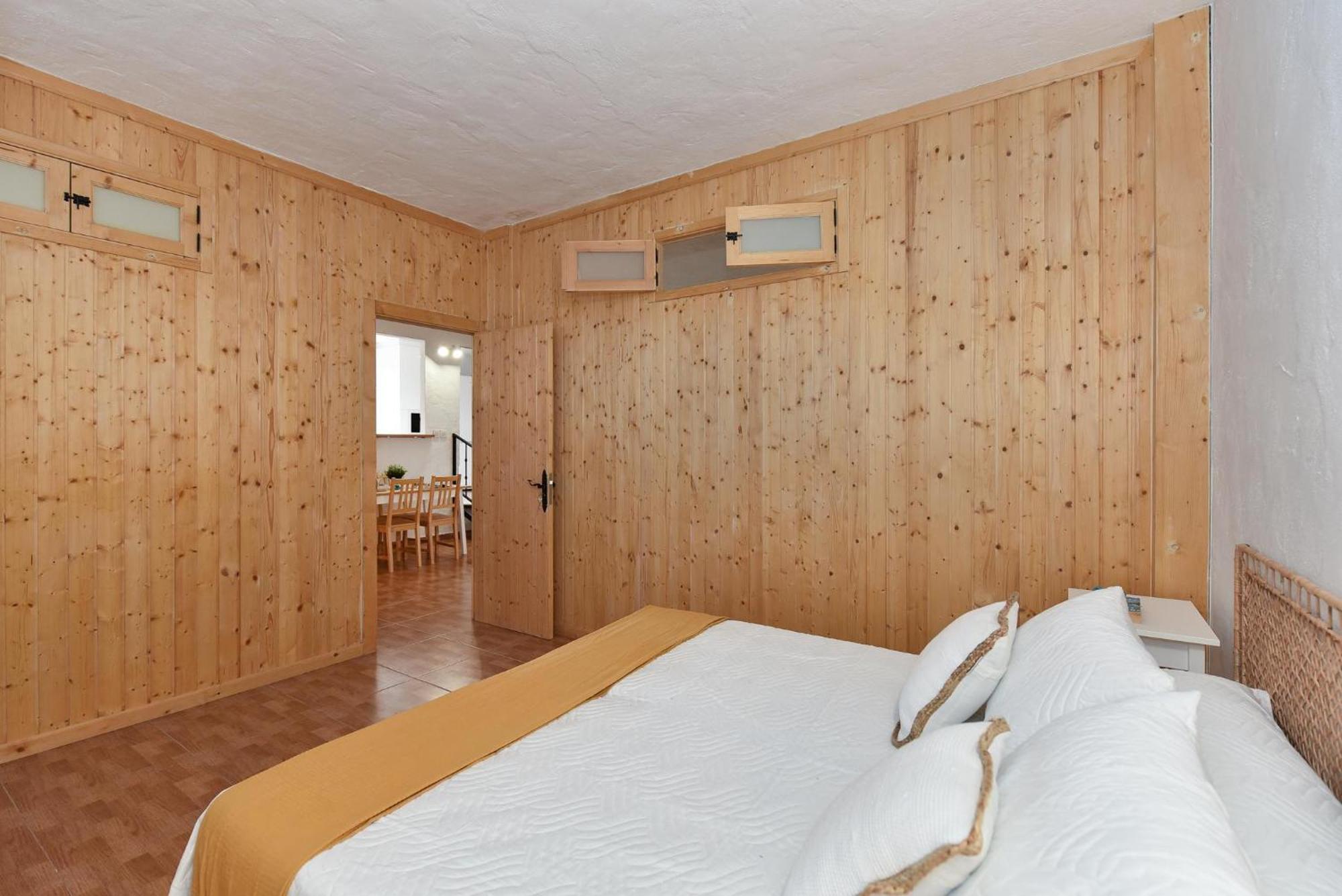 Aguatona Rc10 By Villagrancanaria * Ingenio