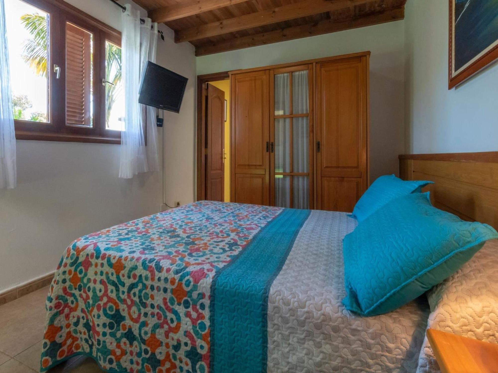 Serene With Stunning Views Сasa de vacaciones *