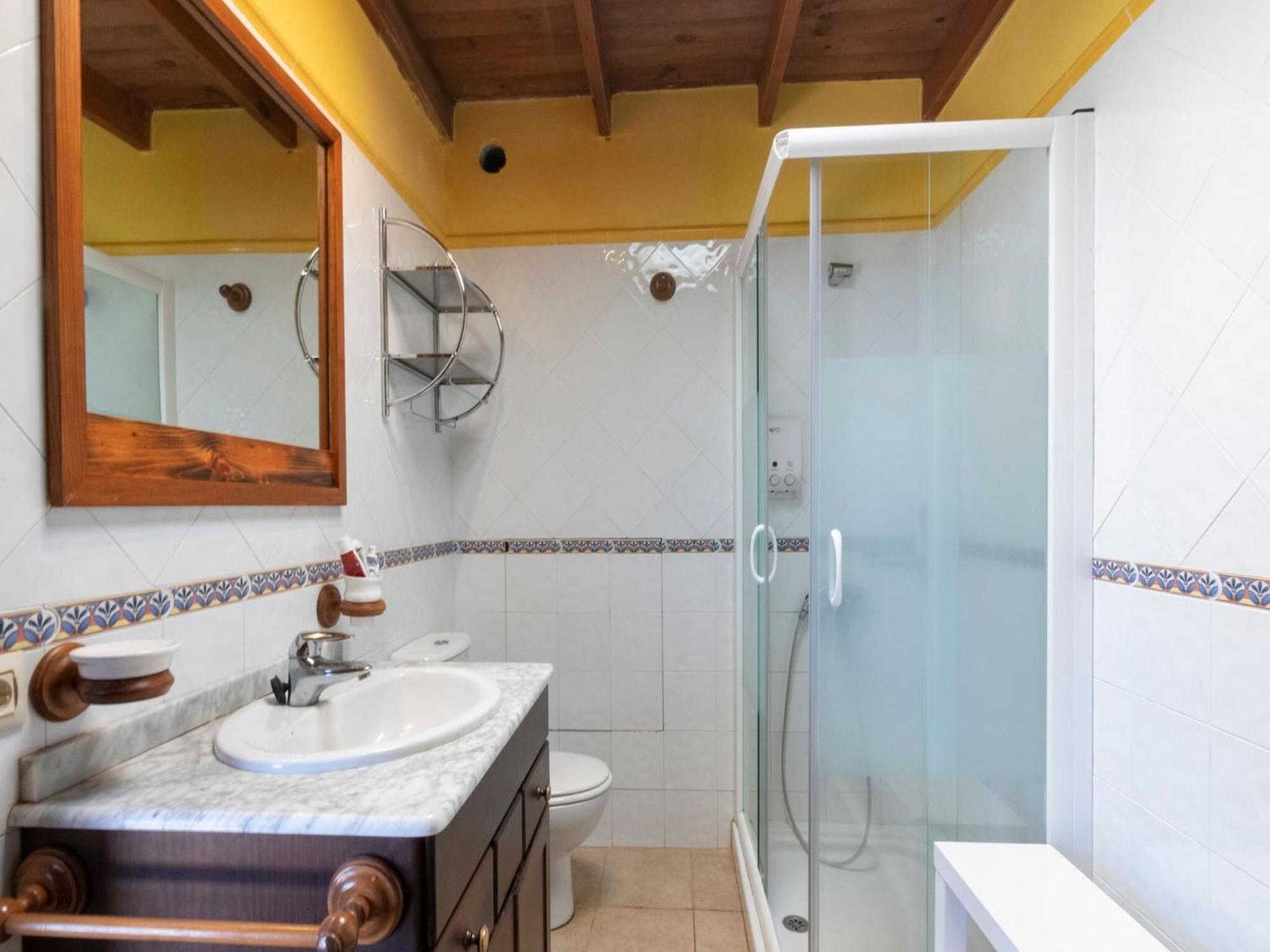 Serene With Stunning Views Casa vacanze *