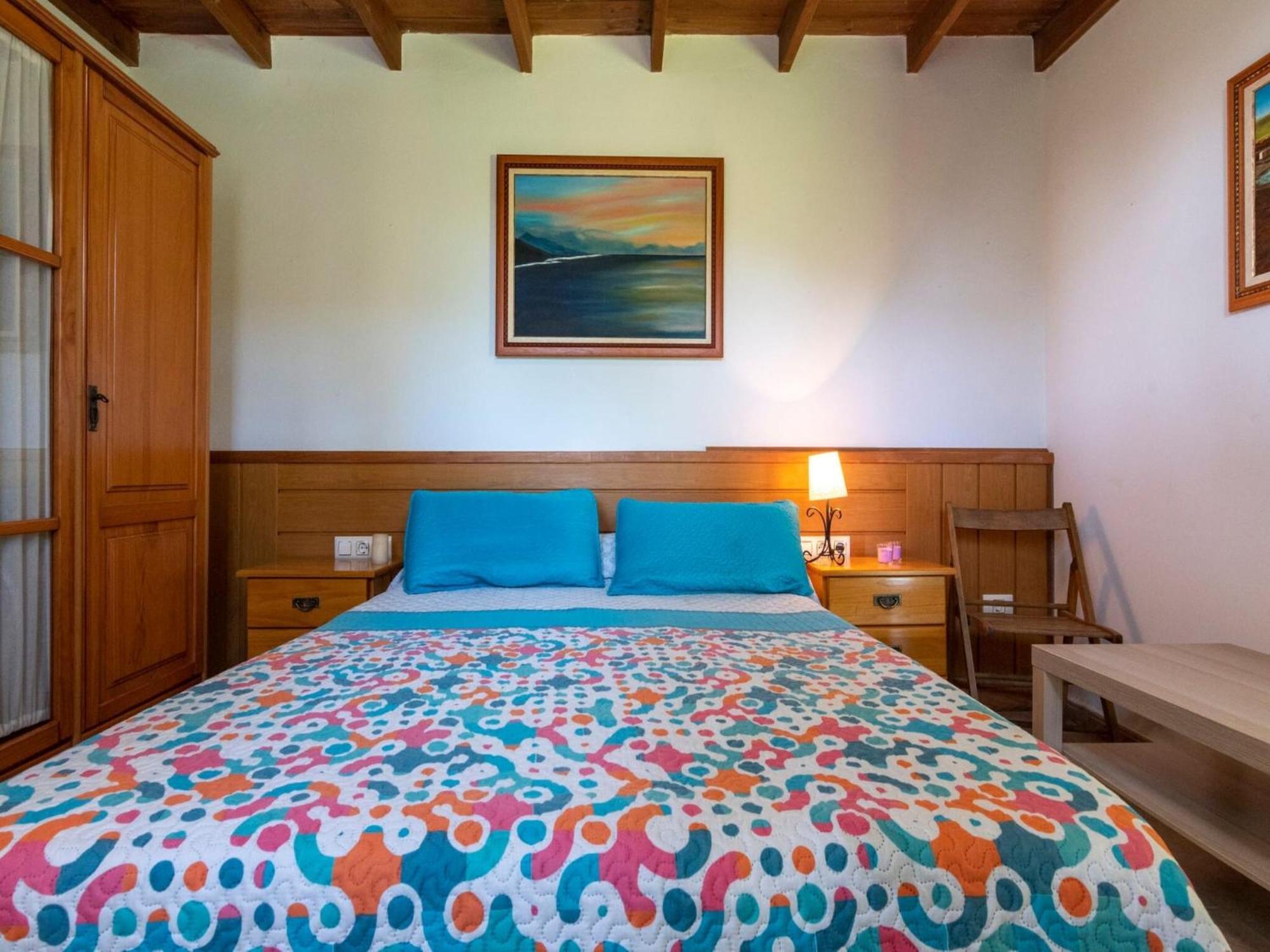Serene With Stunning Views * Firgas