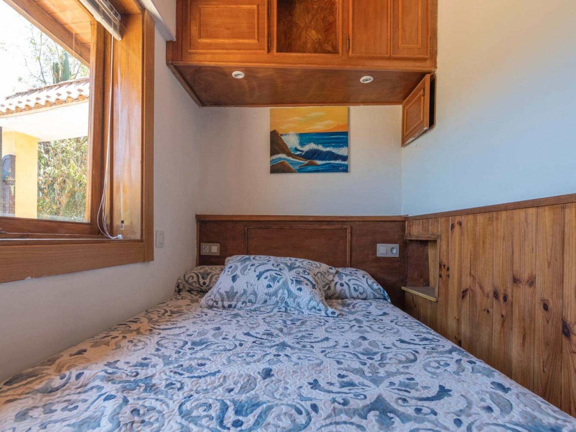 Сasa de vacaciones Serene With Stunning Views *