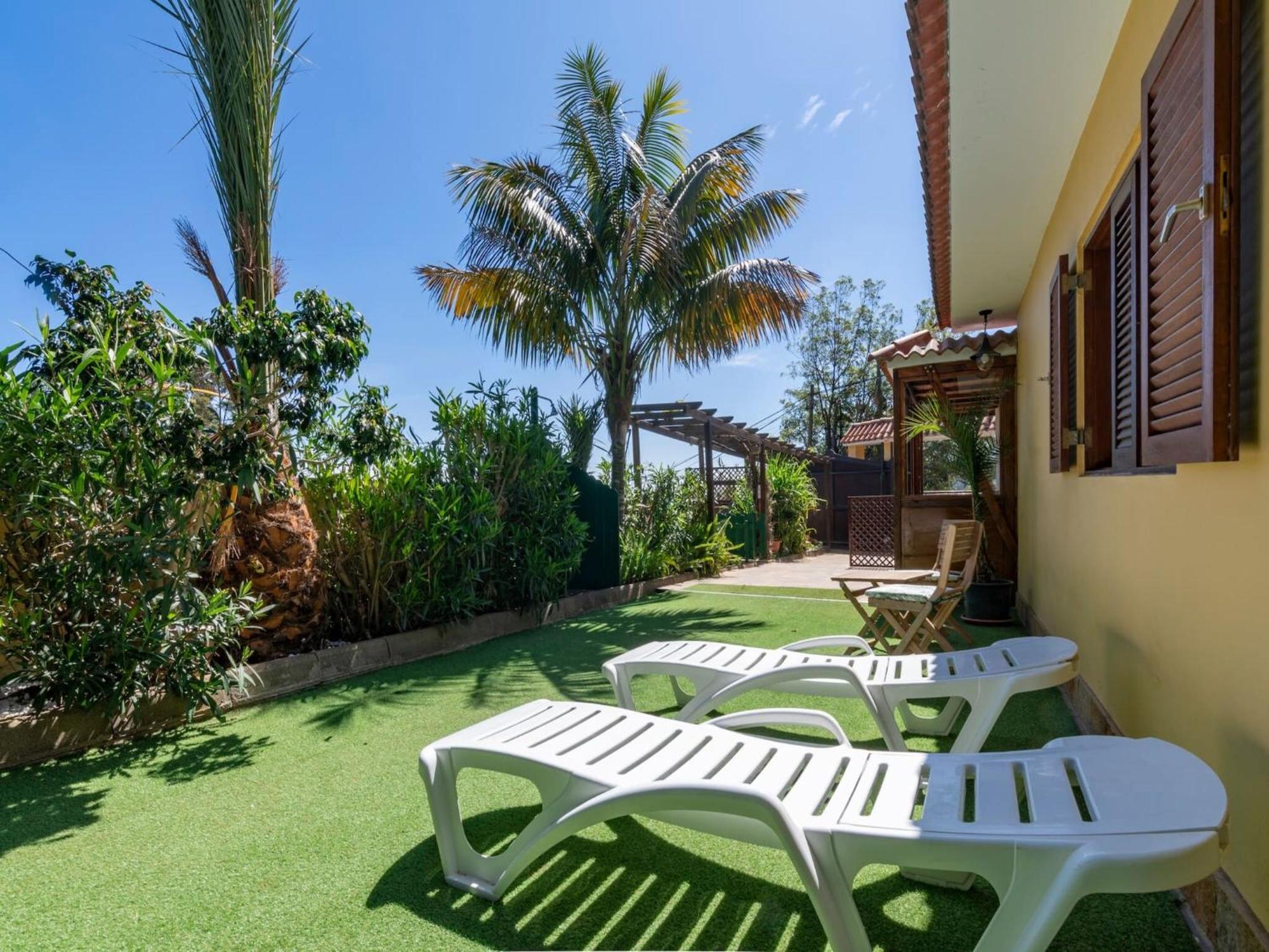 Serene With Stunning Views Сasa de vacaciones *