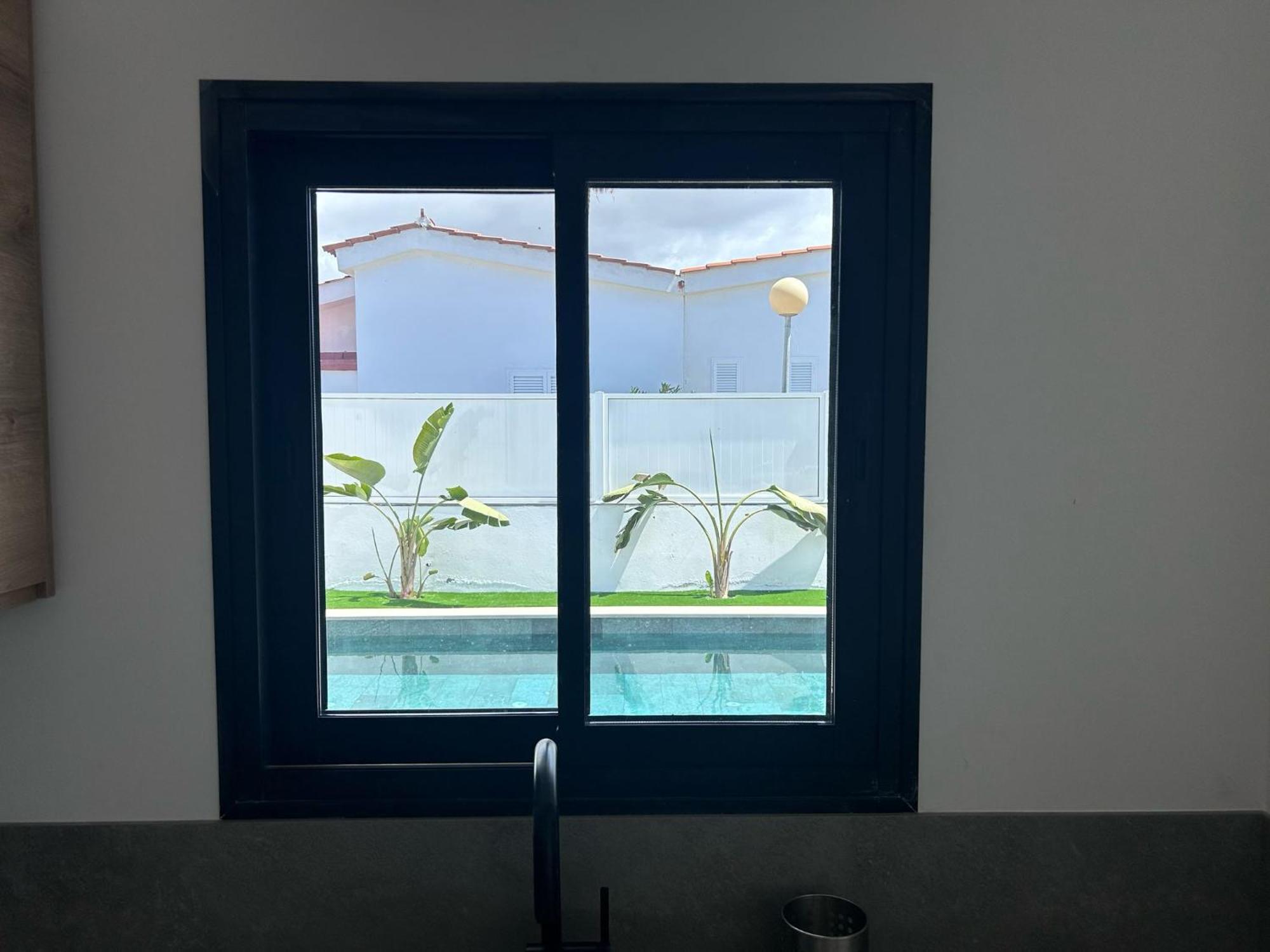 San Marino 4 Private Pool Holiday home