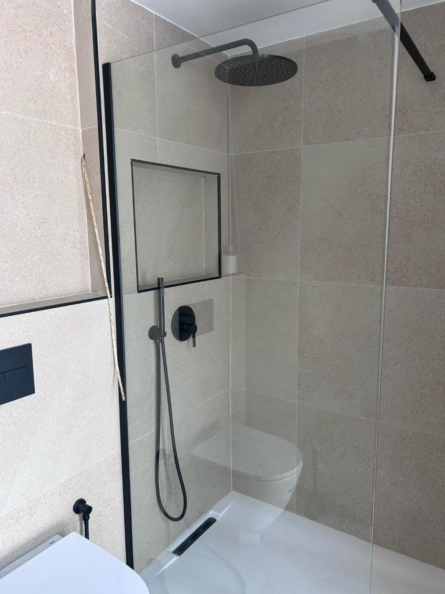 San Marino 4 Private Pool Holiday home *