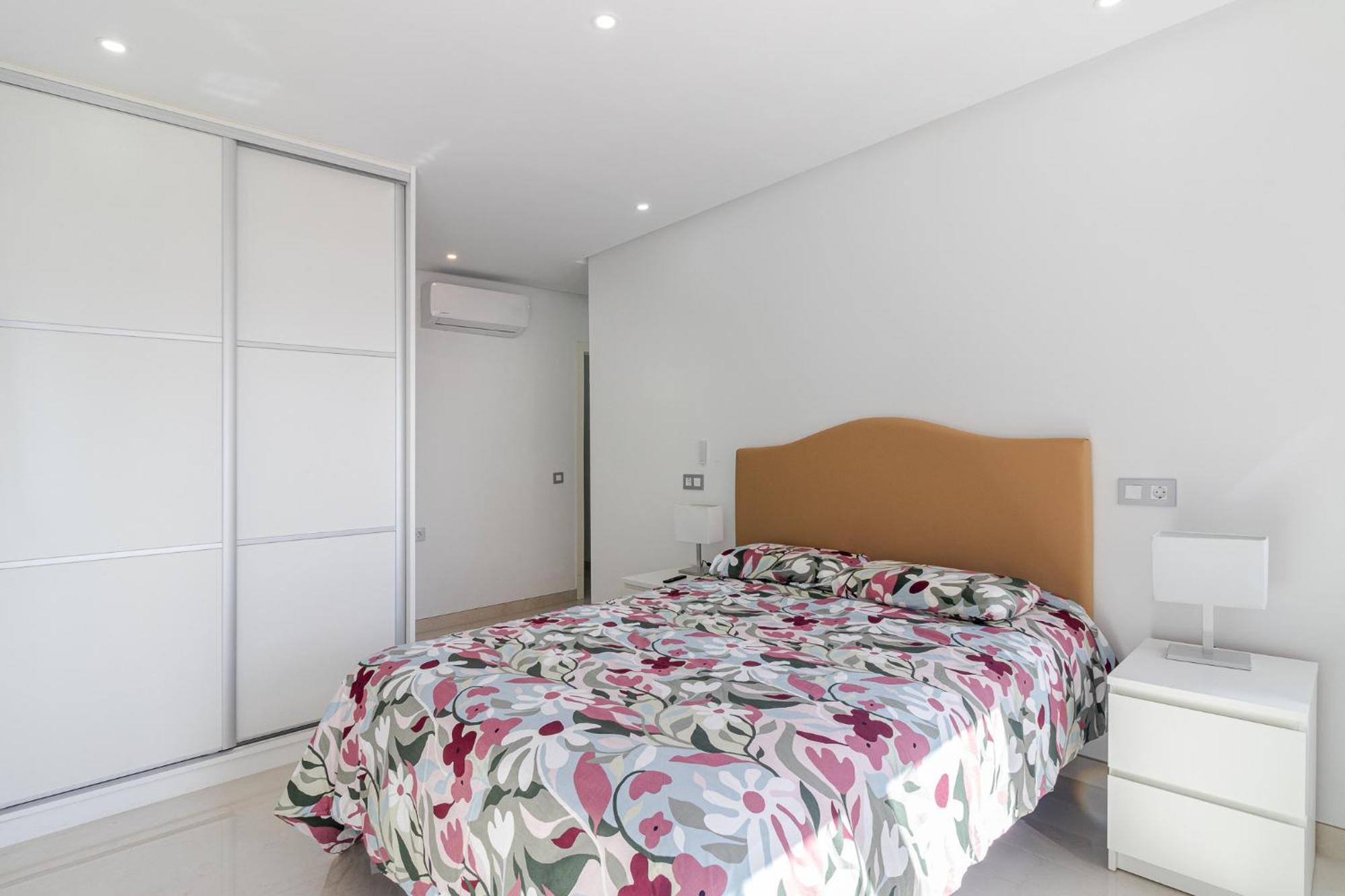 Dar Alisios 3 Apartamento *