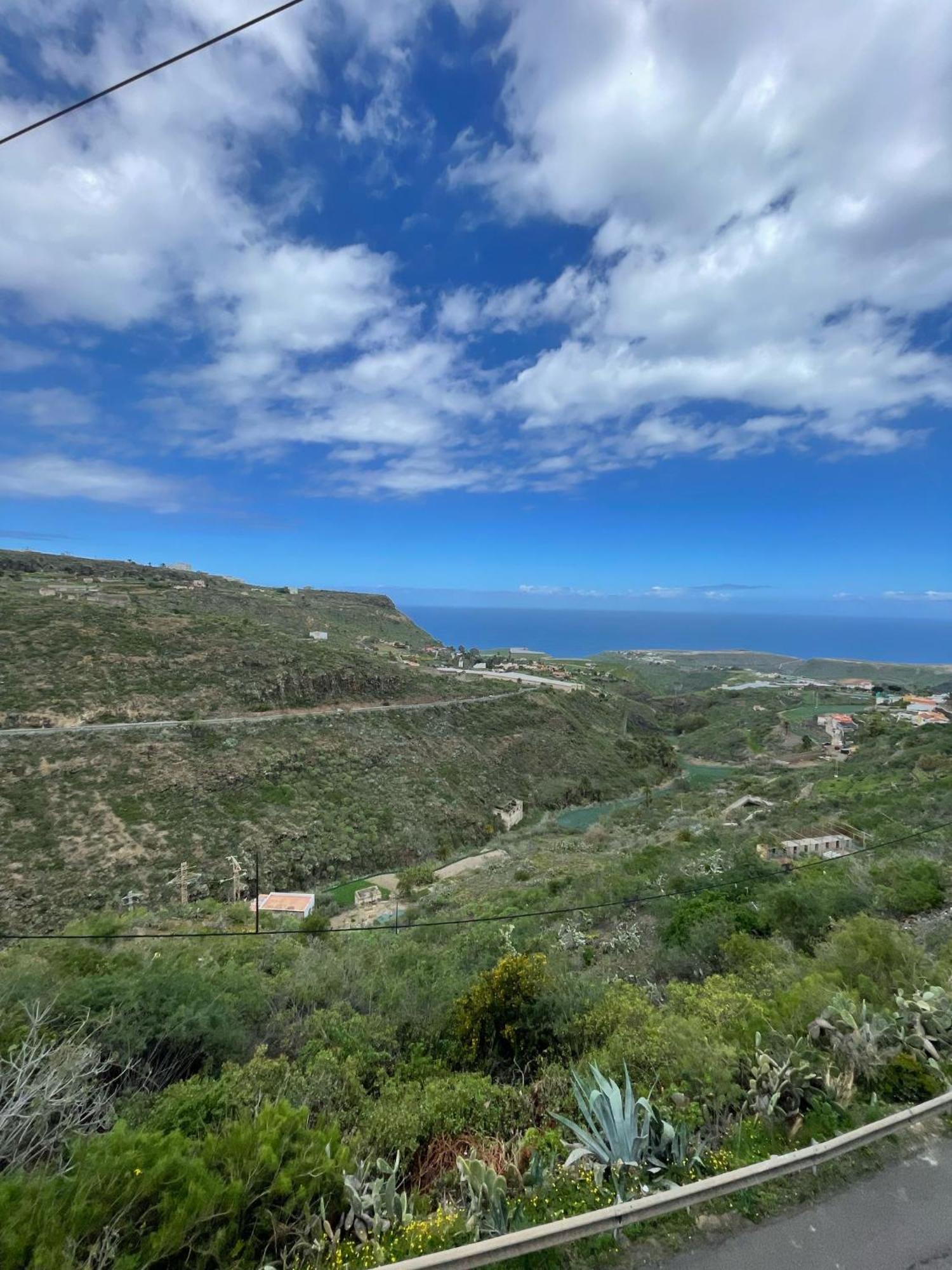 Moyera Holiday home