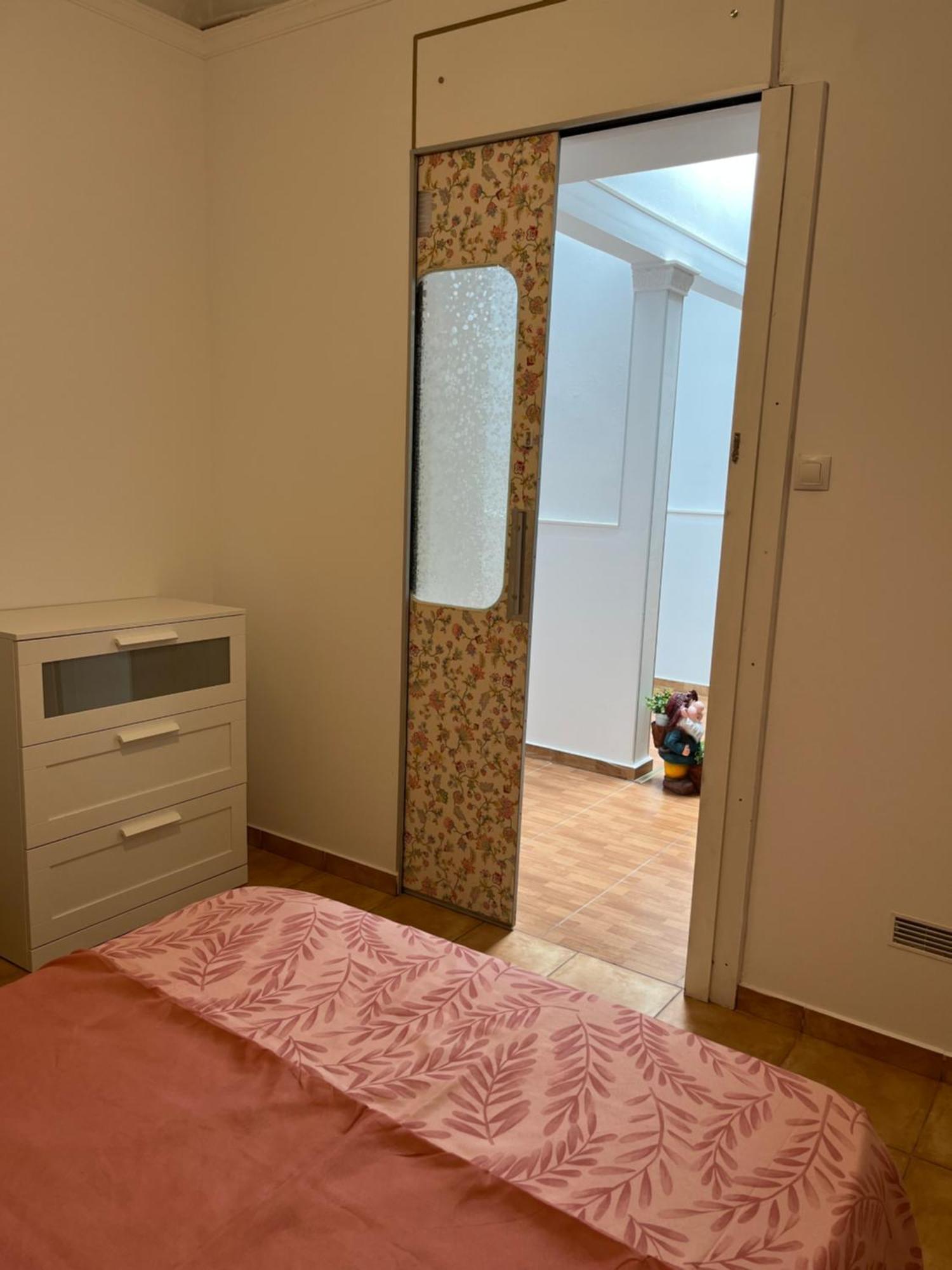 Сasa de vacaciones Casa Serafin Y Aurelia Vecindario (Gran Canaria)