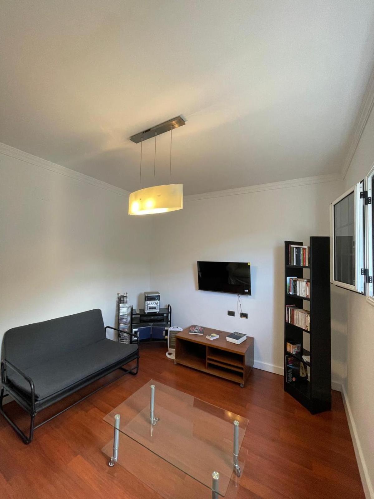 Holiday home Moyera