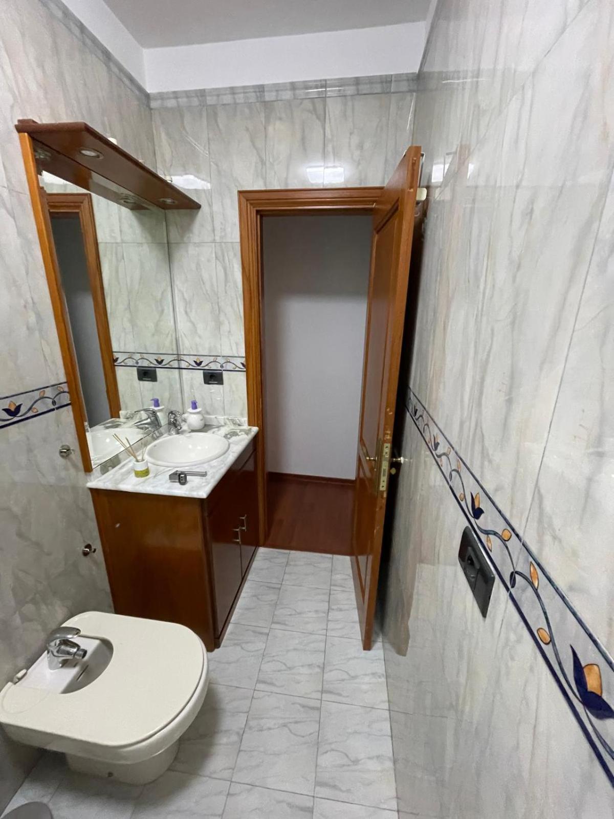 Moyera Holiday home