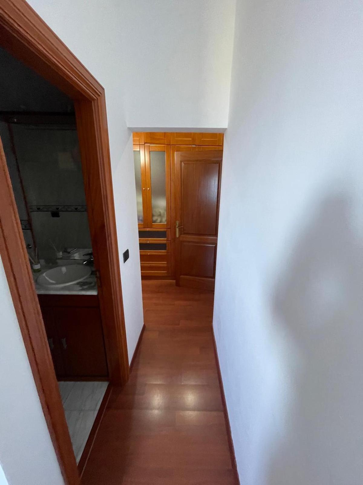 Moyera Holiday home *