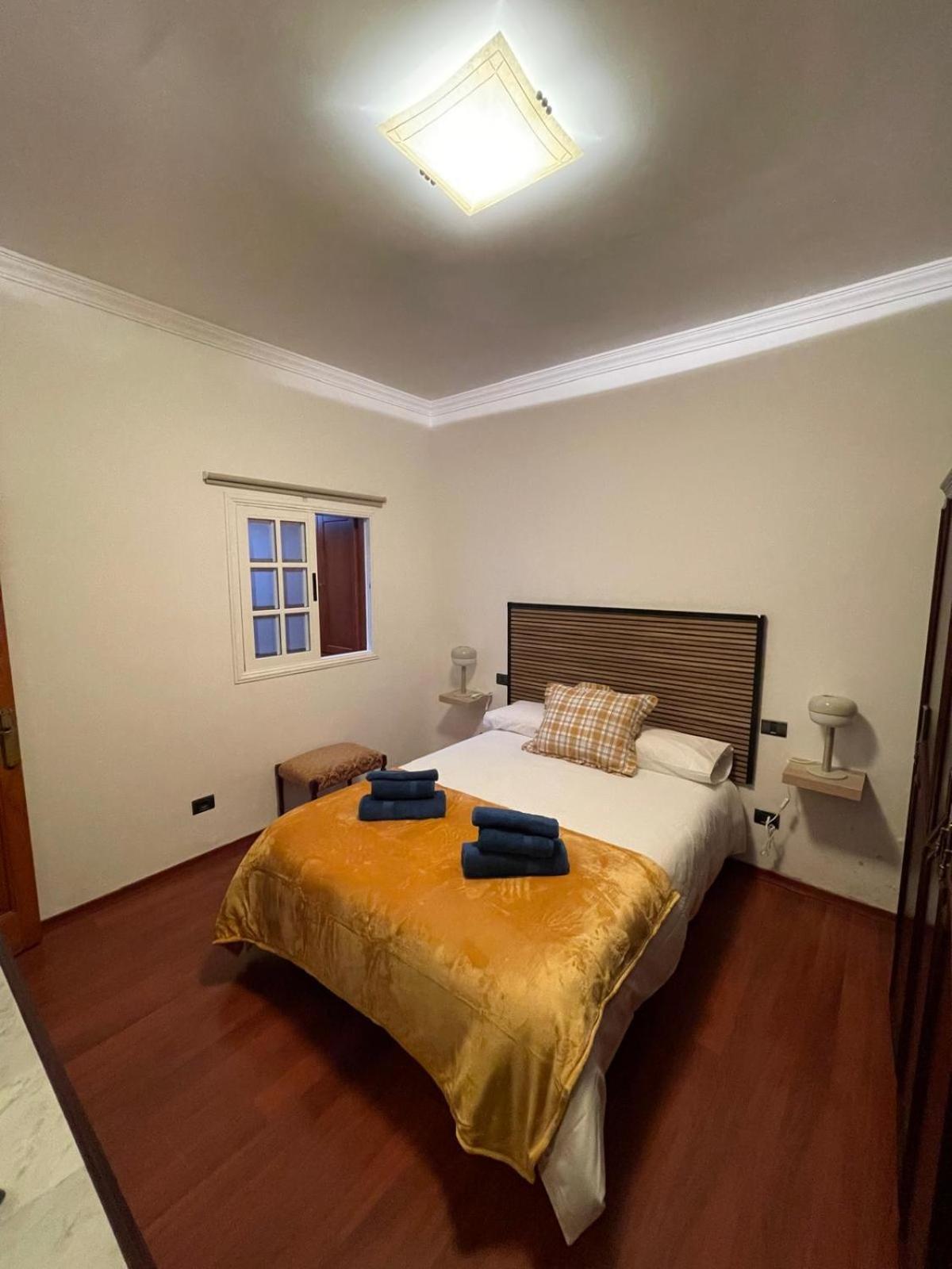 Moyera Holiday home *