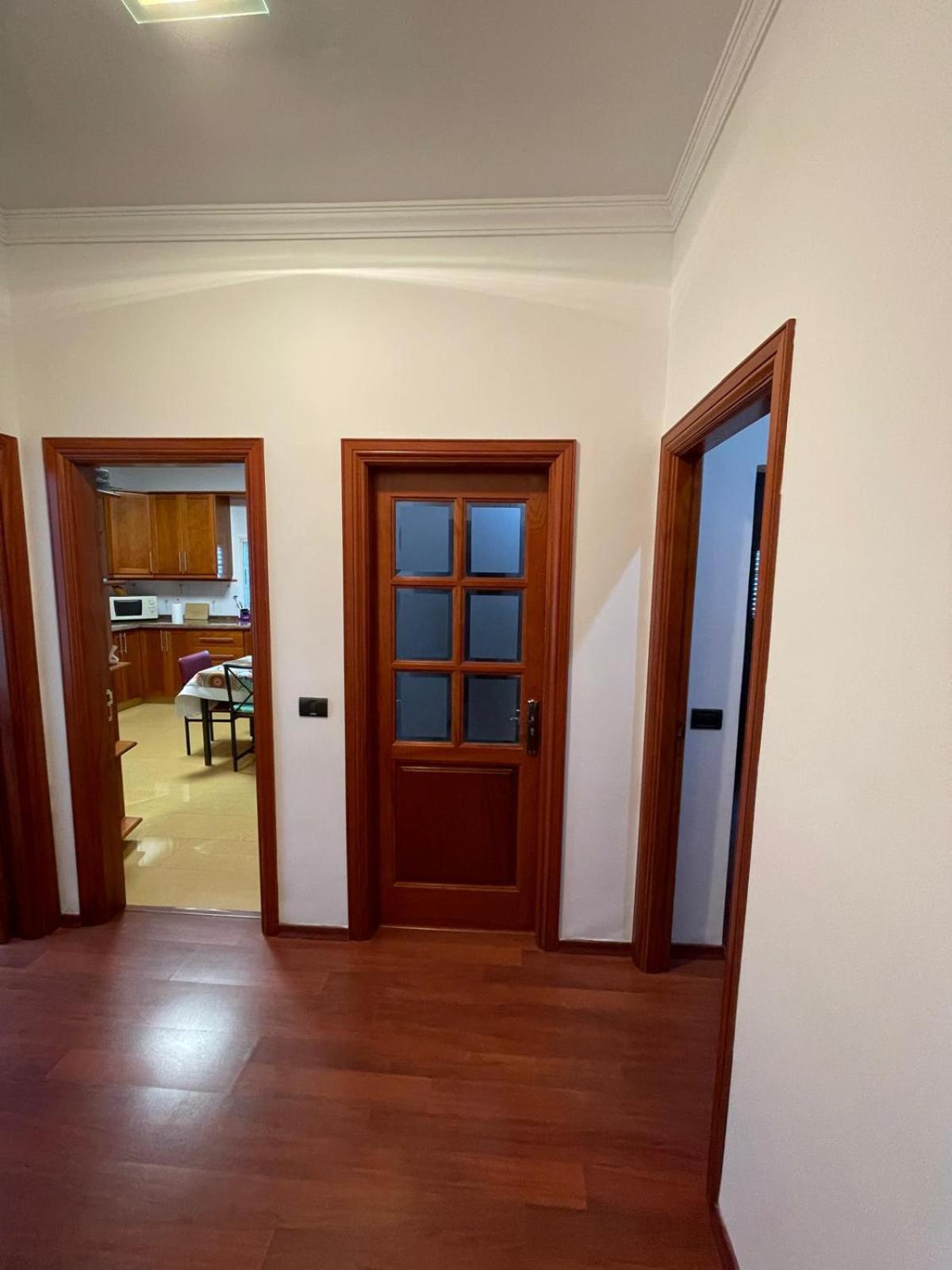 Holiday home Moyera *