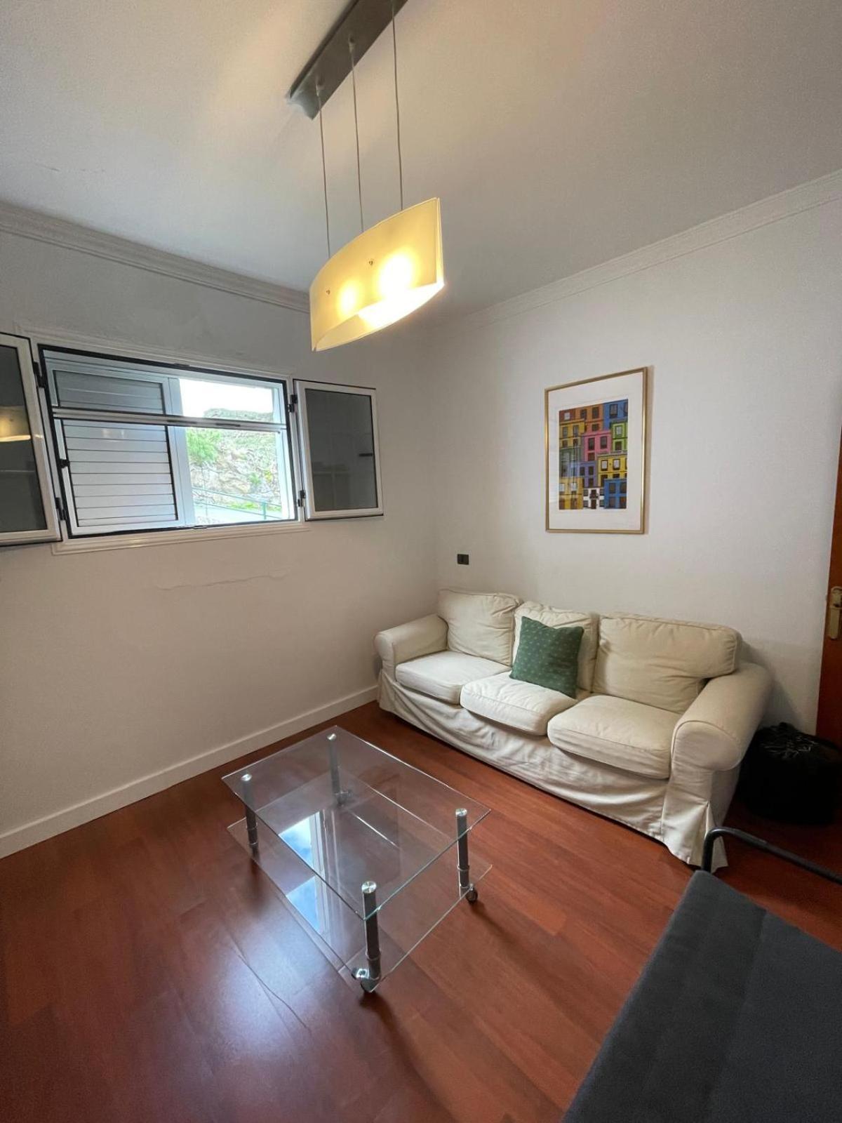 Holiday home Moyera