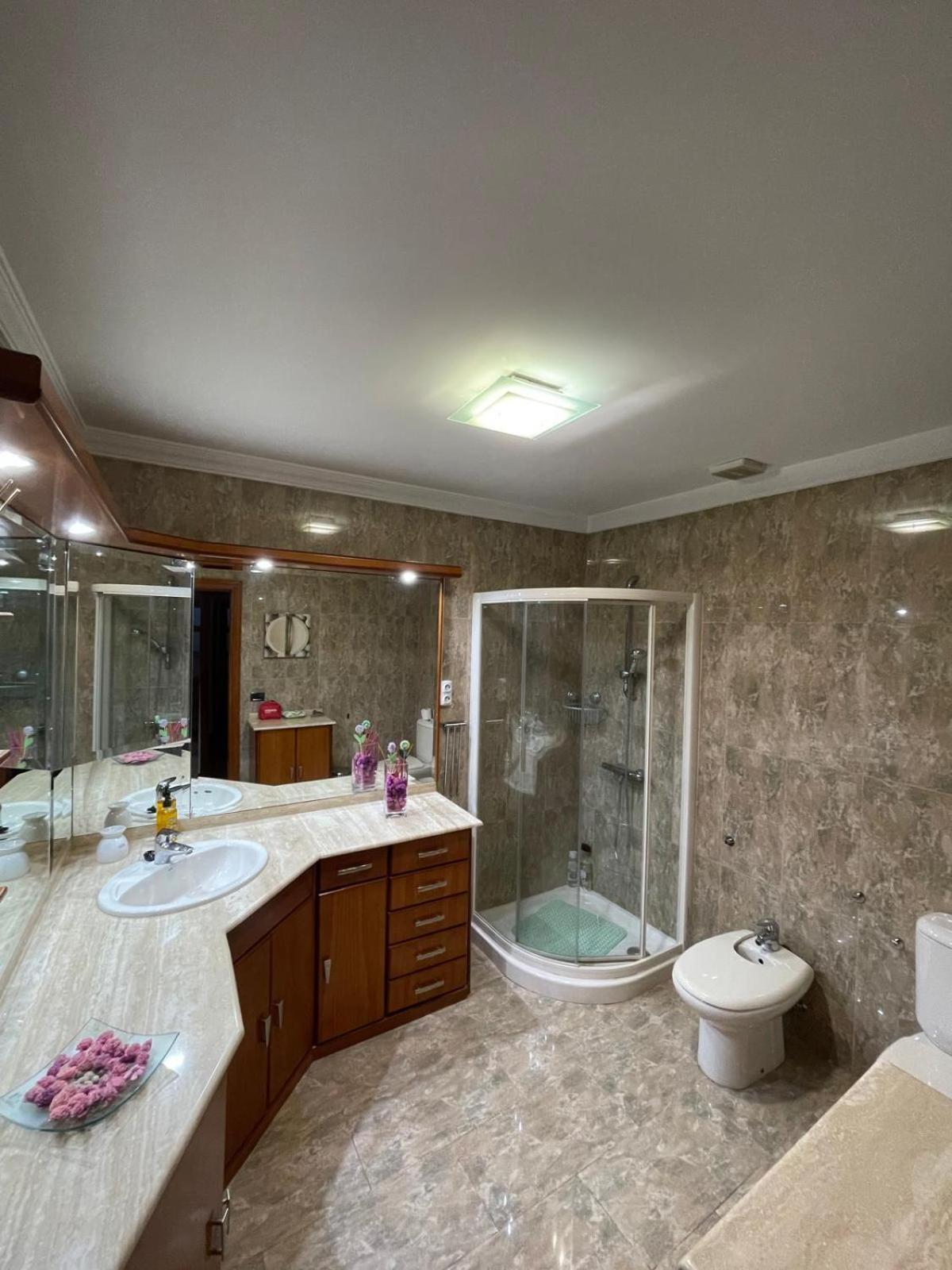 Moyera Holiday home *