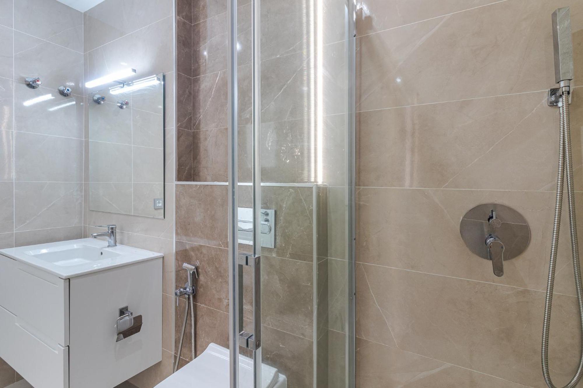 Apartamento Dar Alisios 3