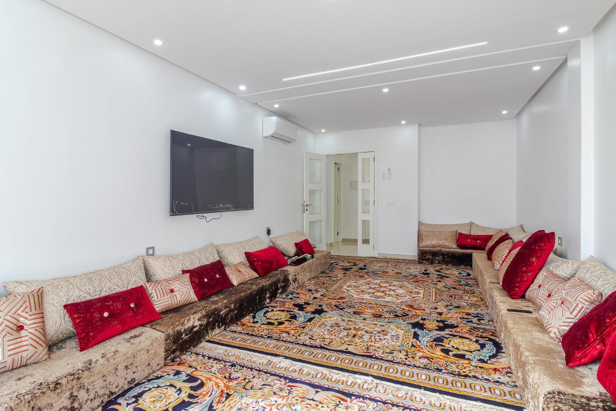 Dar Alisios 3 Apartamento