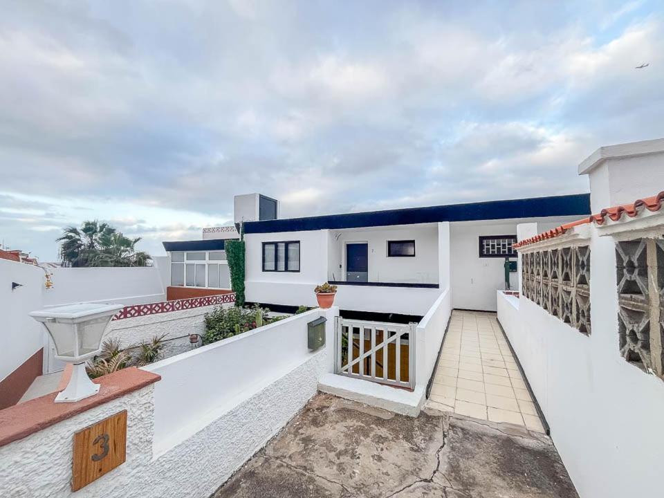 El Bunker Luxury En Con Vista Al Mar Apartamento